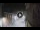 Webcam in San Cristóbal de La Laguna (Tenerife), 2.9 mi away
