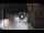 Webcam in San Cristóbal de La Laguna (Tenerife), 18.7 km