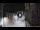 Webcam in San Cristóbal de La Laguna (Tenerife), 7 km
