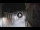 Webcam in San Cristóbal de La Laguna (Tenerife), 23.4 km