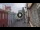 Webcam in San Cristóbal de La Laguna (Tenerife), 2.5 mi away