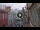 Webcam in San Cristóbal de La Laguna (Tenerife), 2.7 mi away