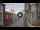 Webcam in San Cristóbal de La Laguna (Teneriffa), 7.8 km entfernt