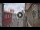 Webcam in San Cristóbal de La Laguna (Tenerife), 7.2 mi away
