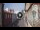Webcam in San Cristóbal de La Laguna (Tenerife), 2.9 mi away