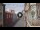 Webcam in San Cristóbal de La Laguna (Teneriffa), 2.2 km entfernt