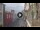 Webcam in San Cristóbal de La Laguna (Teneriffa), 7 km entfernt