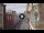 Webcam in San Cristóbal de La Laguna (Tenerife), 5.8 mi away