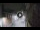 Webcam in San Cristóbal de La Laguna (Tenerife), 9.8 mi away