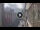 Webcam in San Cristóbal de La Laguna (Teneriffa), 25.3 km entfernt