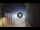 Webcam in San Cristóbal de La Laguna (Teneriffa), 12.3 km entfernt
