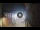 Webcam in San Cristóbal de La Laguna (Tenerife), 17.5 km