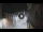 Webcam in San Cristóbal de La Laguna (Tenerife), 6.7 mi away