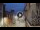 Webcam in San Cristóbal de La Laguna (Tenerife), 2.8 mi away