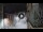 Webcam in San Cristóbal de La Laguna (Teneriffa), 7.1 km entfernt