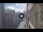 Webcam in San Cristóbal de La Laguna (Tenerife), 2.9 mi away