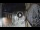 Webcam in San Cristóbal de La Laguna (Tenerife), 2.9 mi away