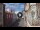 Webcam in San Cristóbal de La Laguna (Teneriffa), 7.9 km entfernt