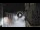 Webcam in San Cristóbal de La Laguna (Teneriffa), 7.4 km entfernt