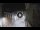 Webcam in San Cristóbal de La Laguna (Tenerife), 2.9 mi away