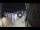 Webcam in San Cristóbal de La Laguna (Tenerife), 2.9 mi away