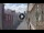 Webcam in San Cristóbal de La Laguna (Tenerife), 4.7 mi away