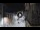 Webcam in San Cristóbal de La Laguna (Tenerife), 8.9 mi away
