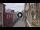 Webcam in San Cristóbal de La Laguna (Tenerife), 2.8 mi away