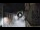 Webcam in San Cristóbal de La Laguna (Teneriffa), 13.3 km