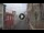 Webcam in San Cristóbal de La Laguna (Tenerife), 2.7 mi away