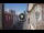 Webcam in San Cristóbal de La Laguna (Tenerife), 2.9 mi away