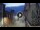 Webcam in San Cristóbal de La Laguna (Teneriffa), 7.8 km entfernt