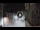 Webcam in San Cristóbal de La Laguna (Tenerife), 2.2 km