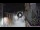 Webcam in San Cristóbal de La Laguna (Tenerife), 6.4 km