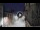 Webcam in San Cristóbal de La Laguna (Tenerife), 9.3 mi away