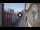 Webcam in San Cristóbal de La Laguna (Tenerife), 4.7 mi away