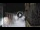 Webcam in San Cristóbal de La Laguna (Tenerife), 25.3 km