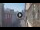 Webcam in San Cristóbal de La Laguna (Tenerife), 2.9 mi away