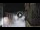 Webcam in San Cristóbal de La Laguna (Teneriffa), 20 km entfernt