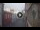 Webcam in San Cristóbal de La Laguna (Tenerife), 2.9 mi away