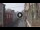 Webcam in San Cristóbal de La Laguna (Teneriffa), 16.1 km entfernt