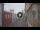 Webcam in San Cristóbal de La Laguna (Teneriffa), 7.1 km entfernt