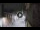 Webcam in San Cristóbal de La Laguna (Tenerife), 2.9 mi away