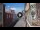 Webcam in San Cristóbal de La Laguna (Teneriffa), 8.6 km entfernt