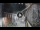 Webcam in San Cristóbal de La Laguna (Tenerife), 4.5 mi away