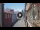 Webcam in San Cristóbal de La Laguna (Teneriffa), 18.7 km entfernt