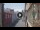 Webcam in San Cristóbal de La Laguna (Tenerife), 2.9 mi away