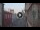 Webcam in San Cristóbal de La Laguna (Tenerife), 3 mi away