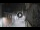 Webcam in San Cristóbal de La Laguna (Tenerife), 2.9 mi away
