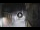 Webcam in San Cristóbal de La Laguna (Tenerife), 15.9 km